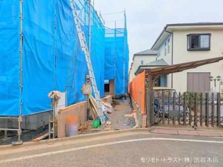 nOώʐ^ Be(2025-04-25)