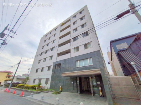 k敂5ڂ̒Ã}V