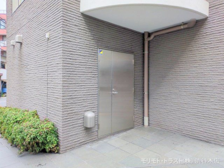 nOώʐ^ Be(2025-03-11 00:00:00)
