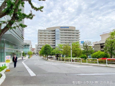 ӊ ka@ Be(2022-04-27) 160m