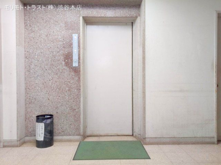 GgX Be(2025-03-12 00:00:00)