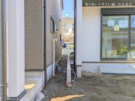 nOώʐ^ Be(2025-04-14 00:00:00)