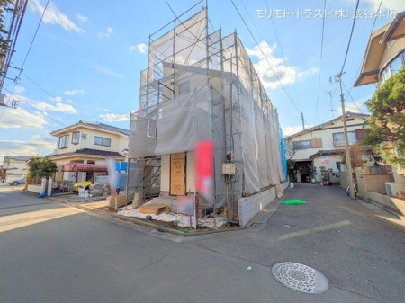 nOώʐ^ Be(2025-03-18 00:00:00)