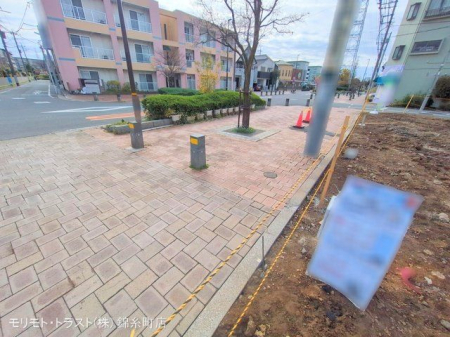 nOώʐ^ Be(2025-03-31 00:00:00)