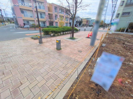 nOώʐ^ Be(2025-03-31 00:00:00)