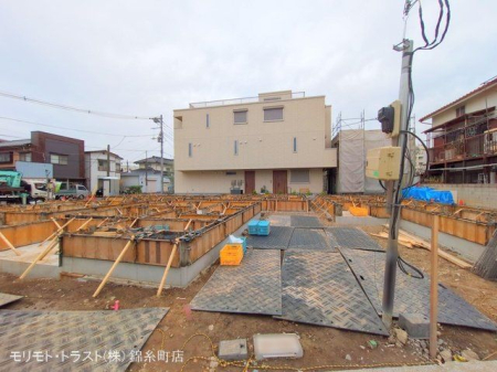 nOώʐ^ Be(2025-04-28)