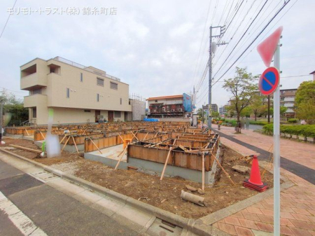 nOώʐ^ Be(2025-04-28)
