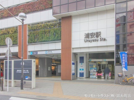 ӊ nSuYvw Be(2023-02-02) 1520m