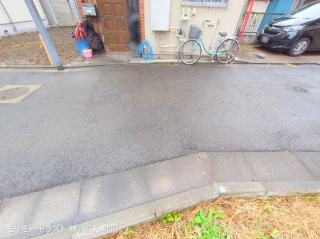 nynʐ^ Be(2025-03-12 00:00:00)