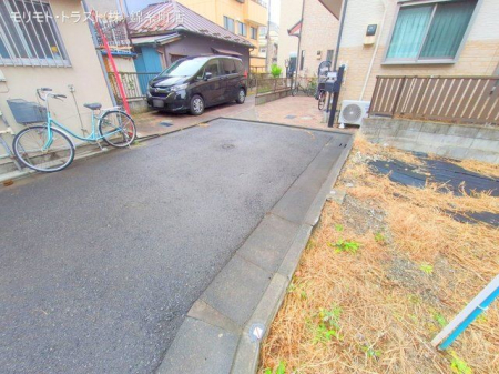 nynʐ^ Be(2025-03-12 00:00:00)