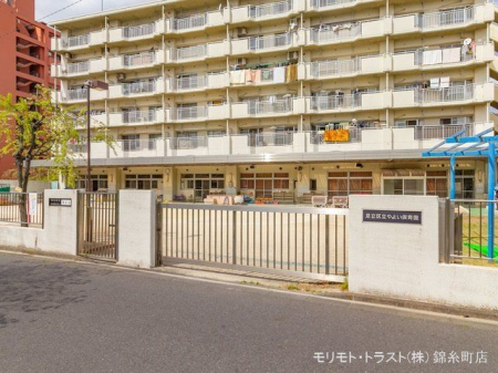 ӊ 悢ۈ牀 Be(2021-04-01) 690m