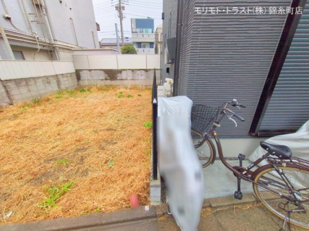nynʐ^ Be(2025-03-12 00:00:00)