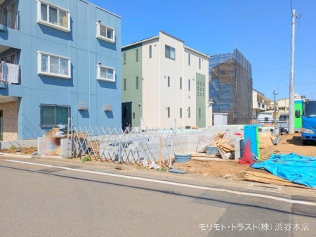 n捂6ڂ̐Vzˌ