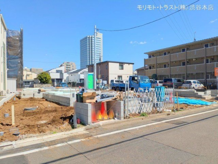 nOώʐ^ Be(2025-04-16)