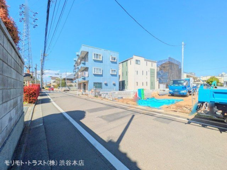 nOώʐ^ Be(2025-04-16)