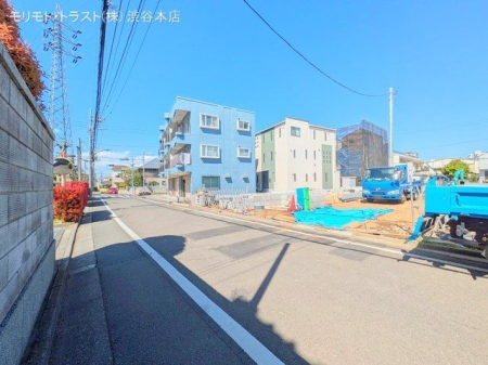 nOώʐ^ Be(2025-04-16)