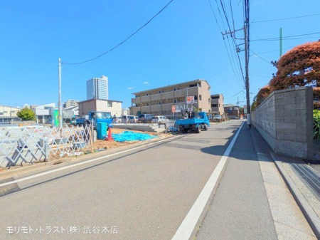 nOώʐ^ Be(2025-04-16)