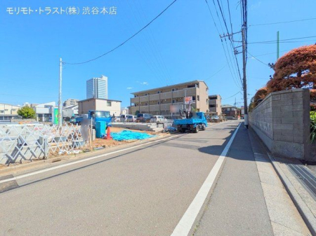 nOώʐ^ Be(2025-04-16)
