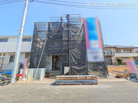 nOώʐ^ Be(2025-04-12 00:00:00)