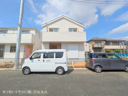 nOώʐ^ Be(2025-04-24)