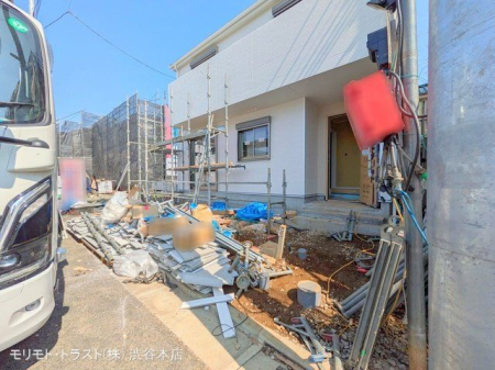 nOώʐ^ Be(2025-04-12 00:00:00)