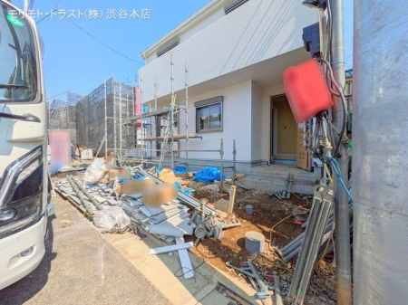 nOώʐ^ Be(2025-04-12 00:00:00)