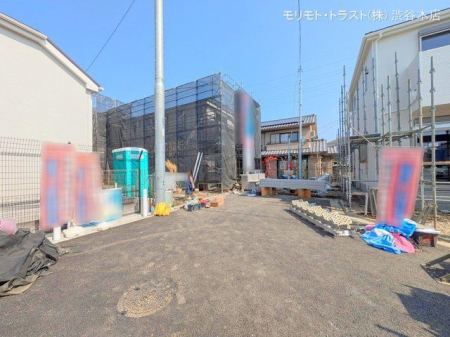 nOώʐ^ Be(2025-04-12 00:00:00)
