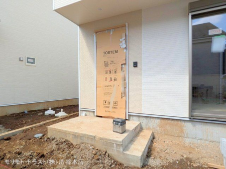 nOώʐ^ Be(2025-04-24 00:00:00)