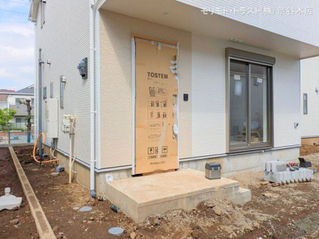 nOώʐ^ Be(2025-04-24 00:00:00)
