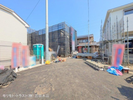 nOώʐ^ Be(2025-04-12 00:00:00)