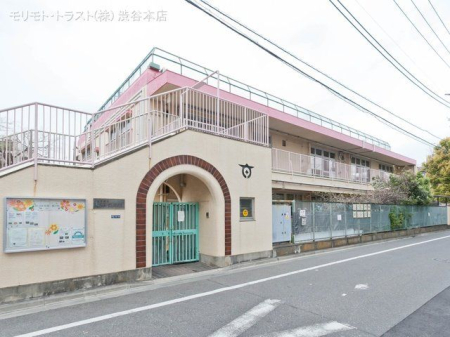 ӊ Jۈ牀 Be(2021-03-25) 590m