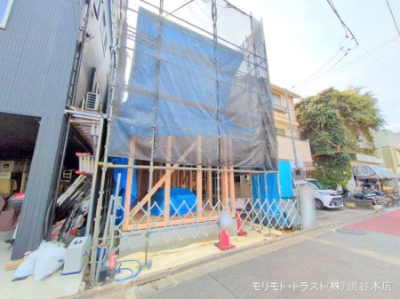 nOώʐ^ Be(2025-04-10)