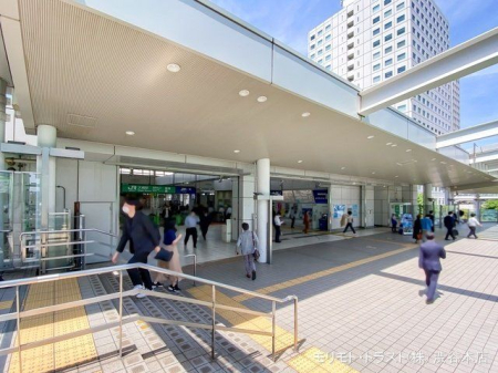 ӊ Ruvw Be(2022-05-10) 400m