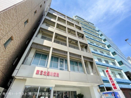 ӊ Okia@ Be(2022-06-29) 1080m