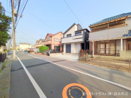 nOώʐ^ Be(2025-04-19)