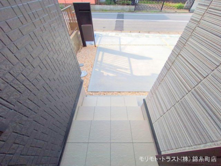 nOώʐ^ Be(2025-04-19 00:00:00)
