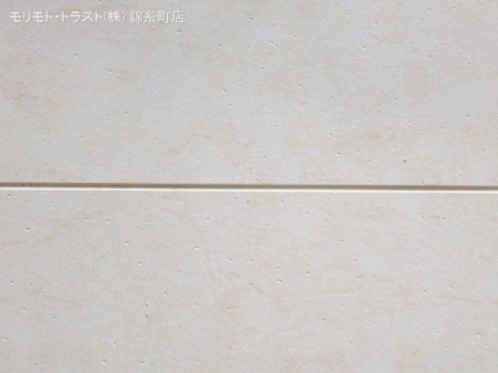 nOώʐ^ Be(2025-04-18 00:00:00)