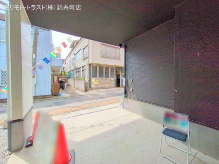nOώʐ^ Be(2025-04-18 00:00:00)