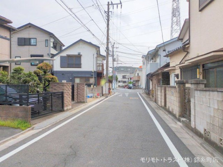 nOώʐ^ Be(2025-04-10)