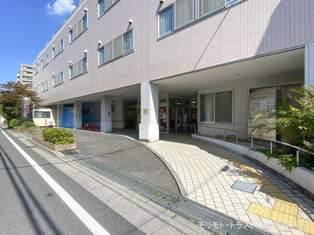ӊ 실a@ Be(2020-10-02) 1210m