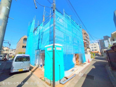 nOώʐ^ Be(2025-04-15 00:00:00)