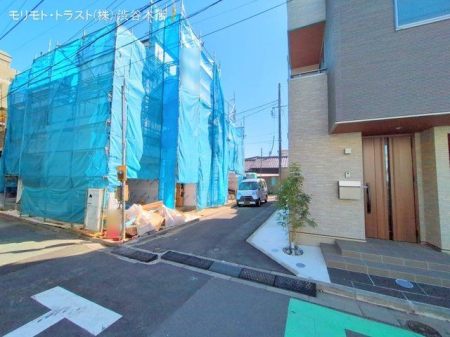 nOώʐ^ Be(2025-04-15 00:00:00)