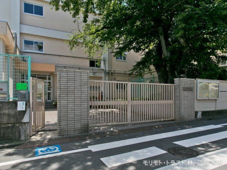 ӊ 旧wZ Be(2022-07-29) 400m
