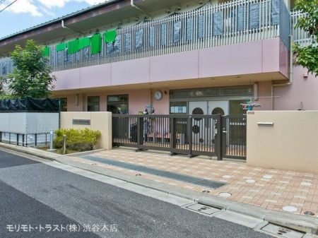 ӊ Jkۈ牀 Be(2022-07-29) 240m