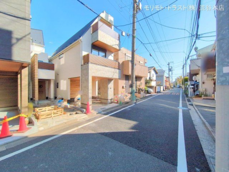 nOώʐ^ Be(2025-04-16)