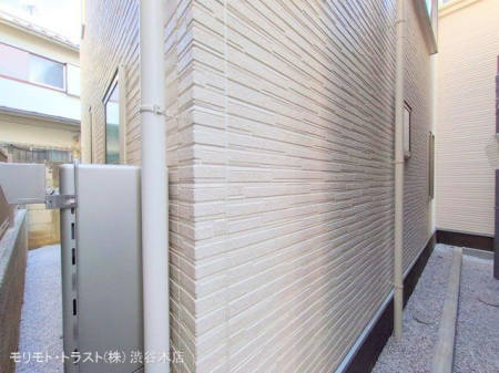 nOώʐ^ Be(2025-04-16 00:00:00)