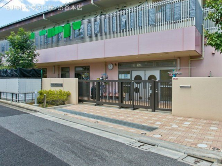ӊ Jkۈ牀 Be(2022-07-29) 240m