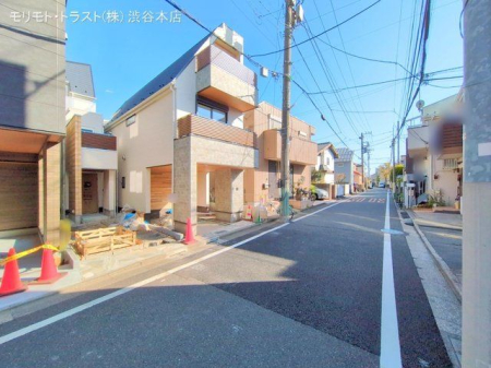 nOώʐ^ Be(2025-04-16)