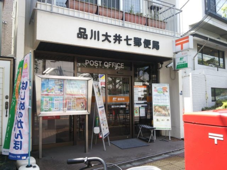 ӊ i䎵X֋ k5B 360m