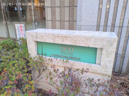 nOώʐ^ Be(2025-03-18 00:00:00)